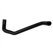 Wasserleitung / unterer...