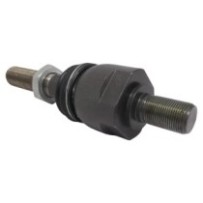 Spurstangenende /...