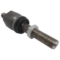 Spurstangenende / Kugelgelenk CATERPILLAR 428D 428E 432D 432E