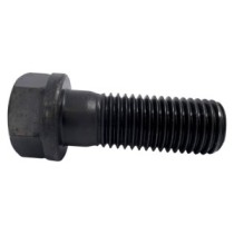 Schraube KOMATSU 207.27.51311