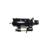 Anlasser CATERPILLAR 120H...