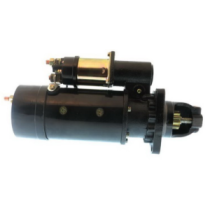 Anlasser CATERPILLAR 3208 3306B 955L