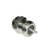 Druckschalter CATERPILLAR M312 M318 M320