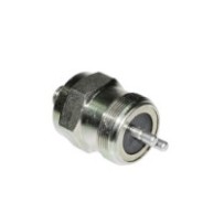 Druckschalter CATERPILLAR...