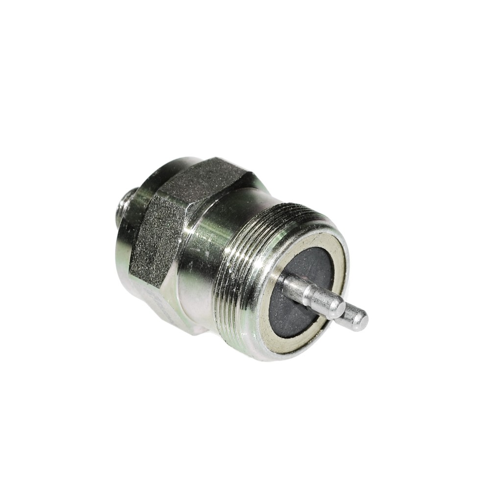 Druckschalter CATERPILLAR M312 M318 M320