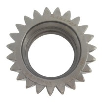Zahnrad des Hauptgetriebes CATERPILLAR 416D 424D 432F
