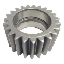 Zahnrad des Hauptgetriebes CATERPILLAR 416D 424D 432F