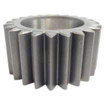 Zahnrad des Hauptgetriebes CATERPILLAR 416D 424D 432F