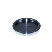 Anpressplatte CATERPILLAR 428C 428D 438D