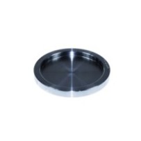 Anpressplatte CATERPILLAR...