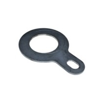 Lagerscheibe CATERPILLAR 428E 442E 444E