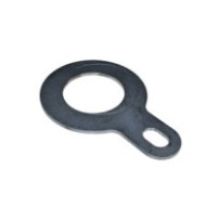 Lagerscheibe CATERPILLAR...