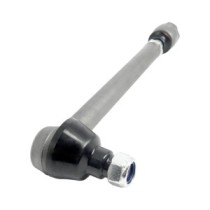 Lenkstange CATERPILLAR 414 TH220B TH300B