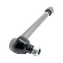 Lenkstange CATERPILLAR 414...