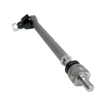 Lenkstange CATERPILLAR 414 TH220B TH300B