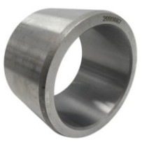 Buchse im Gehäuse der...