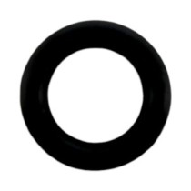Ring KOMATSU D155AX-3 D155C-1P D31EX-21A