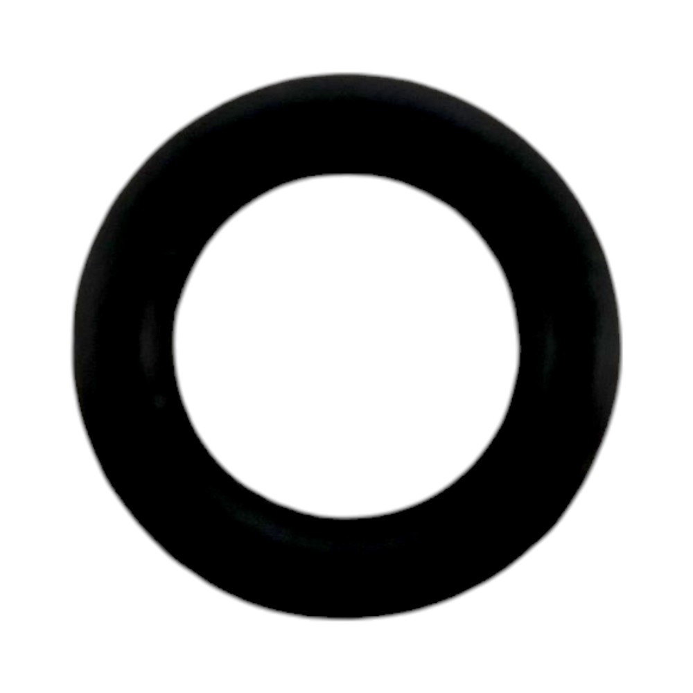 Ring KOMATSU D155AX-3 D155C-1P D31EX-21A