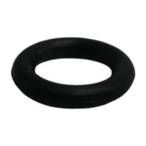 Ring KOMATSU D155AX-3 D155C-1P D31EX-21A