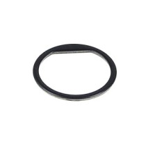 Unterlegscheibe CATERPILLAR 442D 902 906