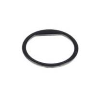 Unterlegscheibe CATERPILLAR...