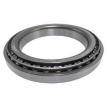 Lager des Endantriebs CATERPILLAR 428D 432 430D