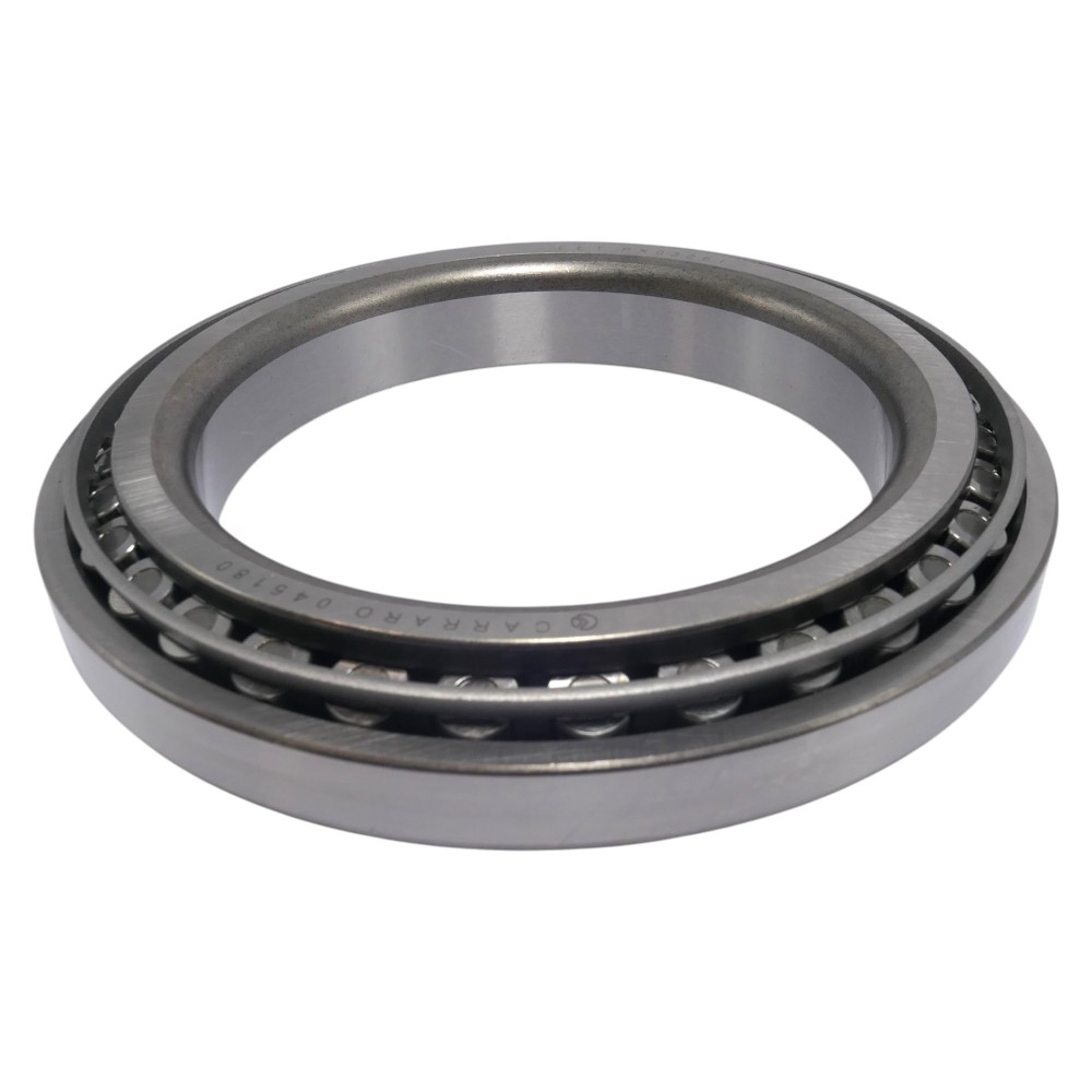 Lager des Endantriebs CATERPILLAR 428D 432 430D