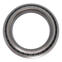 Lager des Endantriebs CATERPILLAR 428D 432 430D