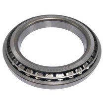 Lager des Endantriebs CATERPILLAR 428D 432 430D