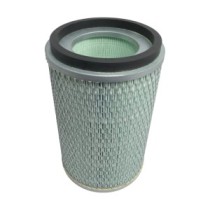 Luftfilter (Kabinenfilter) CATERPILLAR 430E 434E 450E