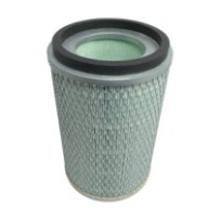 Luftfilter (Kabinenfilter)...