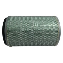 Luftfilter (Kabinenfilter) CATERPILLAR 430E 434E 450E