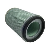 Luftfilter (Kabinenfilter) CATERPILLAR 430E 434E 450E