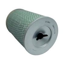 Luftfilter (Kabinenfilter) CATERPILLAR 430E 434E 450E