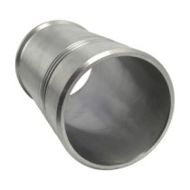 Zylinderbuchse CATERPILLAR 776 777 784 785 789 793 797