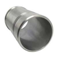 Zylinderbuchse CATERPILLAR...