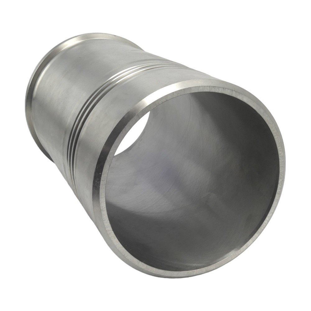 Zylinderbuchse CATERPILLAR 776 777 784 785 789 793 797