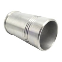 Zylinderbuchse CATERPILLAR 776 777 784 785 789 793 797