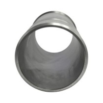 Zylinderbuchse CATERPILLAR 776 777 784 785 789 793 797