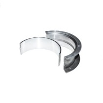 Lagerlager STD CATERPILLAR 135H 320B 525B