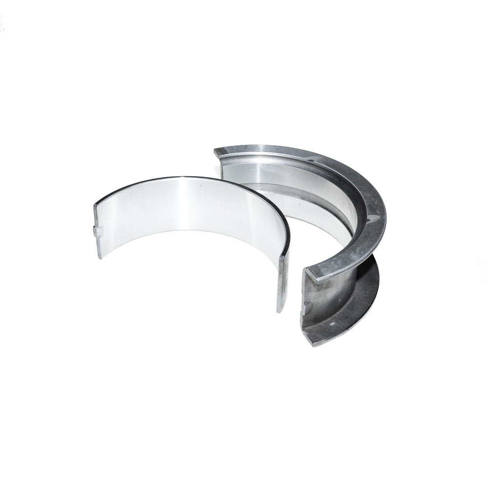 Lagerlager STD CATERPILLAR 135H 320B 525B