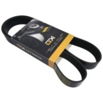 Mehrkeilrippenriemen...