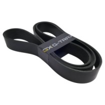 Mehrkeilrippenriemen CATERPILLAR 320C