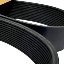 Mehrkeilrippenriemen CATERPILLAR 320C