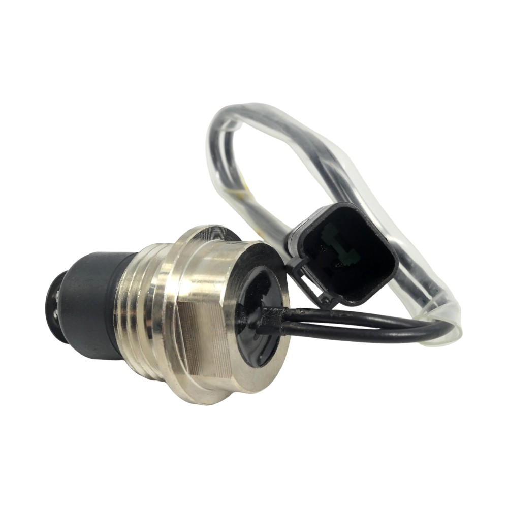 Schalter CATERPILLAR C7 C15 C9