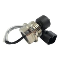 Schalter CATERPILLAR C7 C15 C9