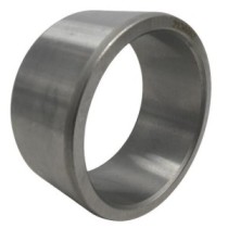 Buchse des Schwenkzylinderarms für Bagger CATERPILLAR 420F 432E 434E