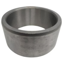 Buchse des Schwenkzylinderarms für Bagger CATERPILLAR 420F 432E 434E