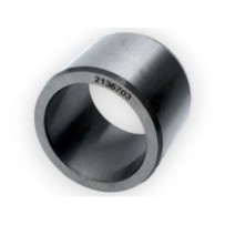 Buchse für Verbindungsstück...