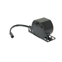 Rückfahralarm 112 dB CATERPILLAR 120M2 140M 160M3